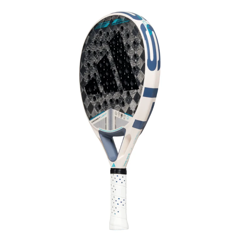 Padel racket Adidas CROSS IT LIGHT 3.4 2025