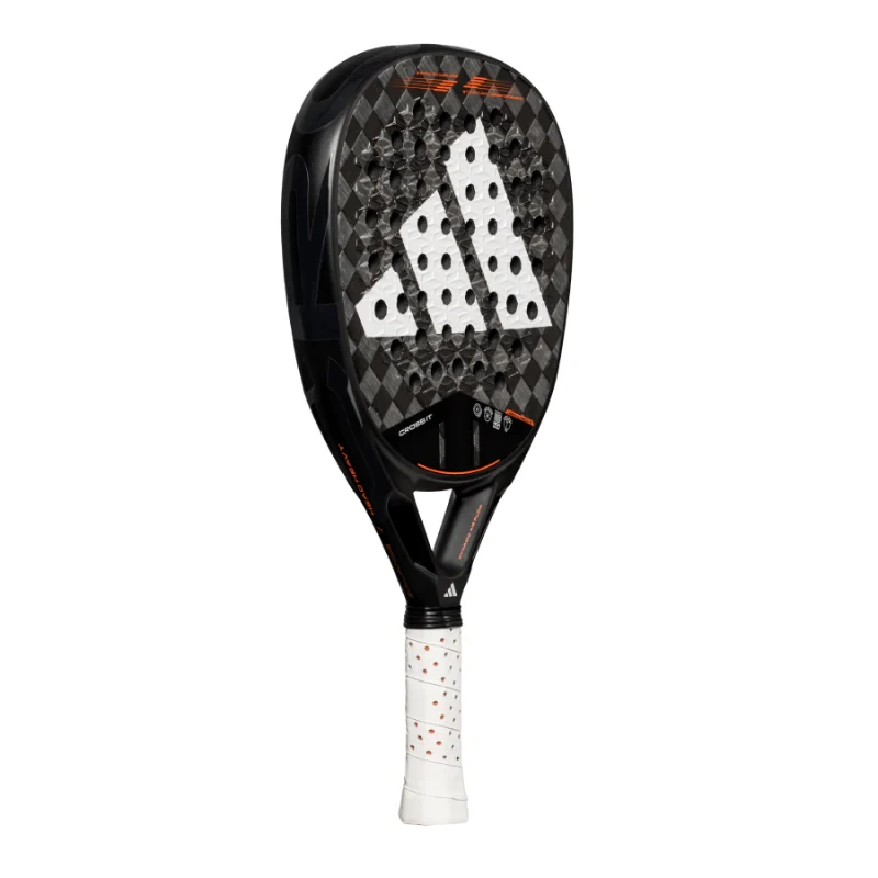 Raquette de padel Adidas CROSS IT 3.4 2025