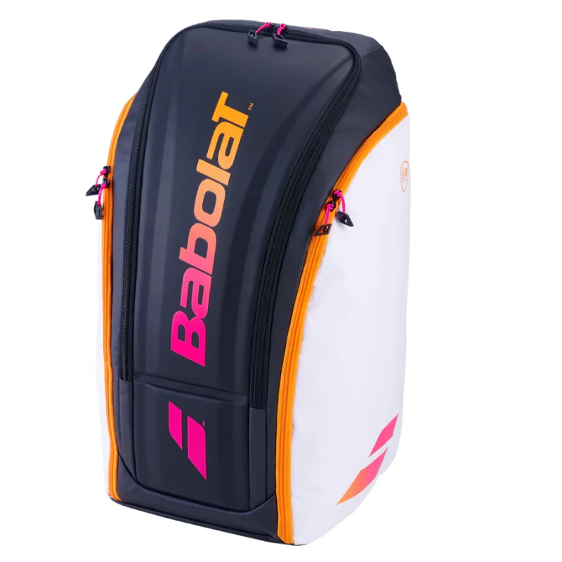 Sac Babolat Rh Perf Padel 264 Multicolor