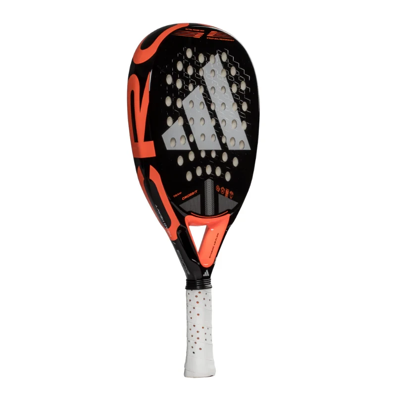 Raquette de padel Adidas Cross It Team 3.4 2025