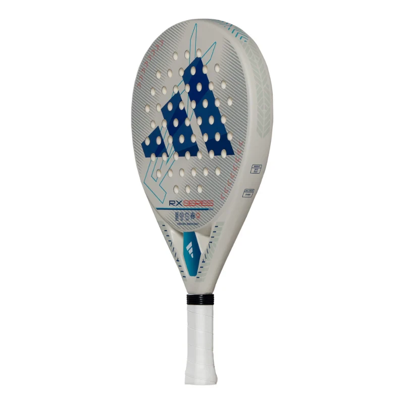 Padelracket Adidas RX Series Light 3.4 2025