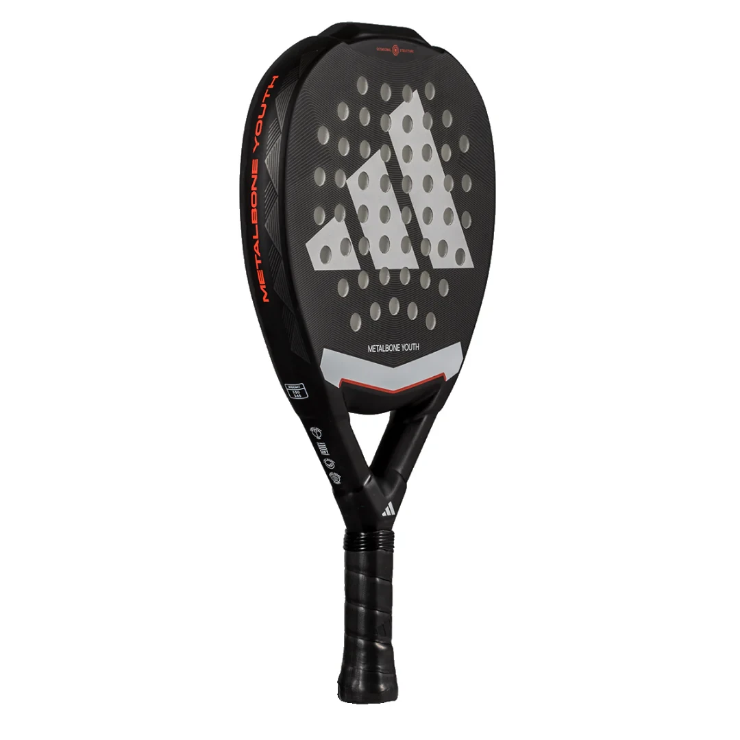 Padelschläger Adidas Metalbone Youth 3.4 2025