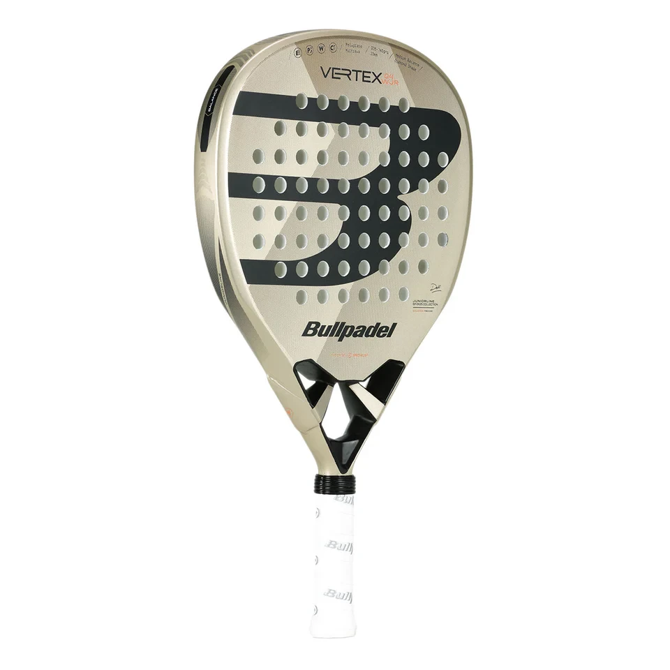 Pala de pádel Vertex Woman Junior 25