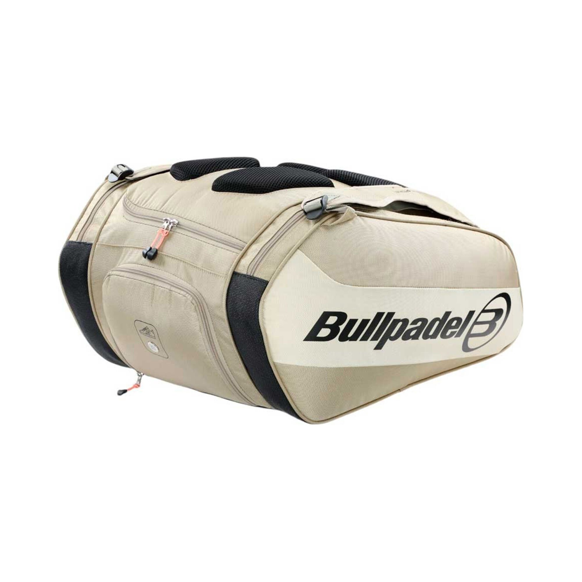 Sac Bullpadel BPP25001 Vertex 026 Sable