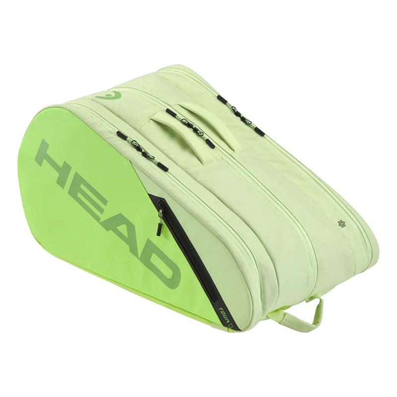 HEAD TOUR PADEL BAG L NV