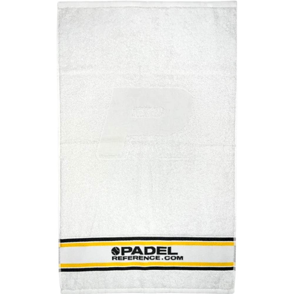 Towel Padel Reference