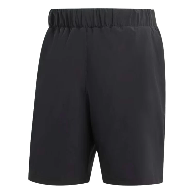 Short Adidas Club SW Nero