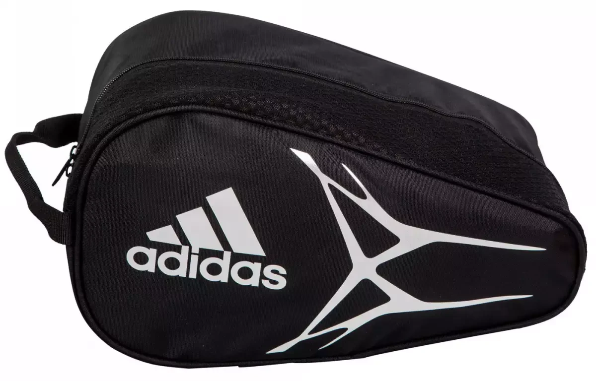 Adidas shoe bag