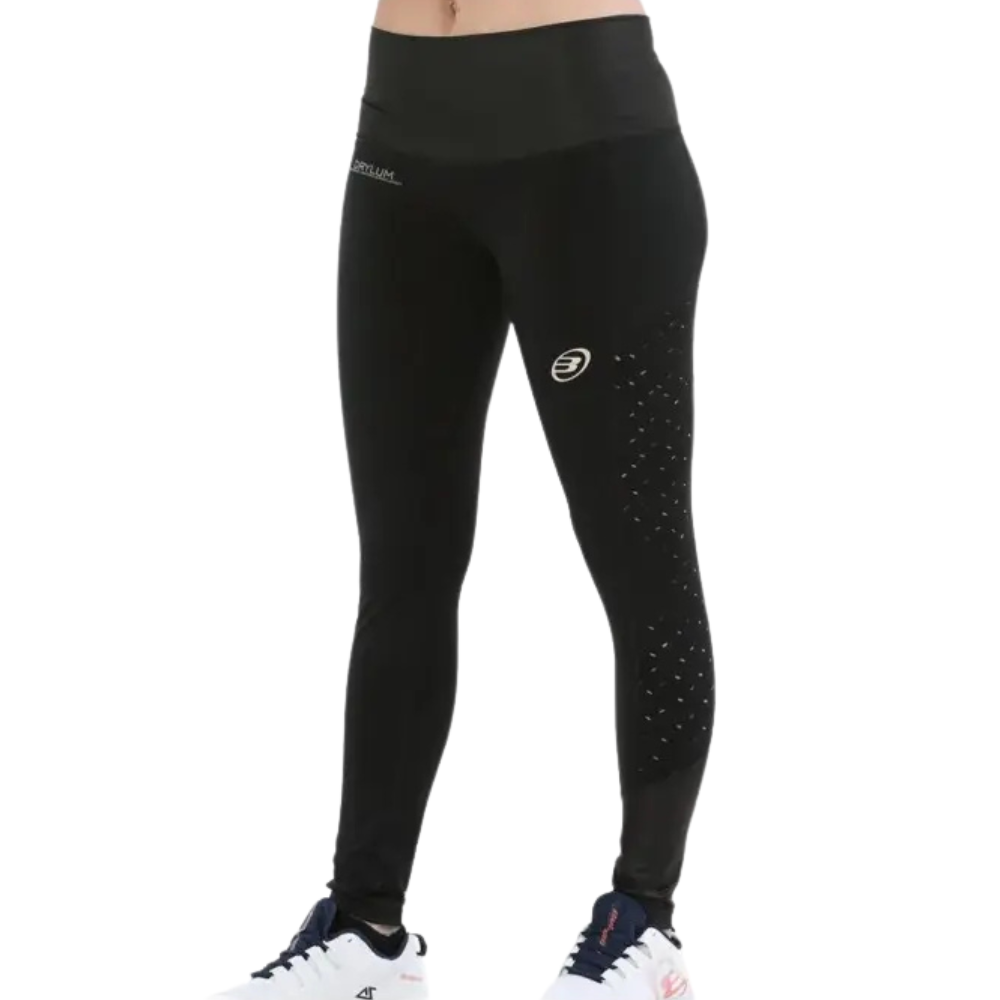 Legging Bullpadel Poeta noir