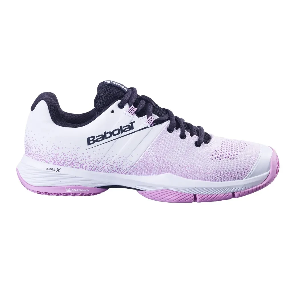 Babolat Sensa Women 2025