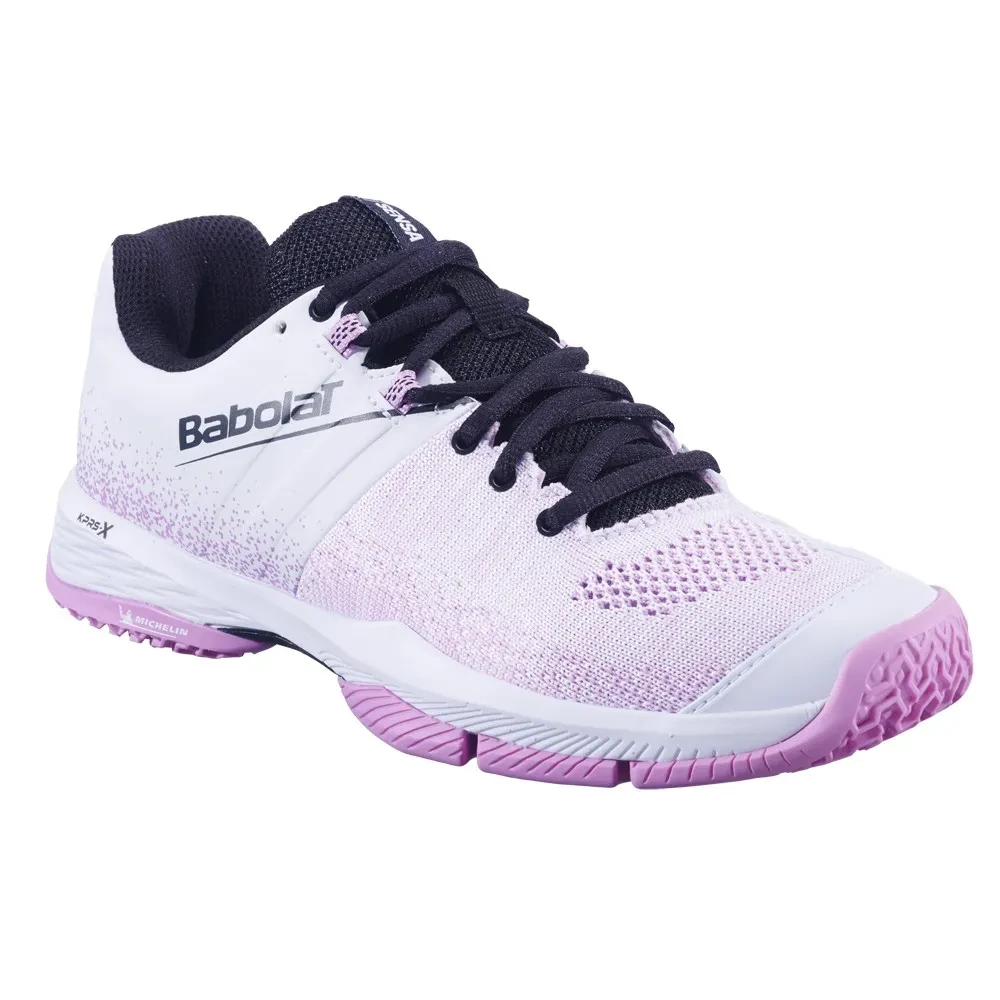 Babolat Sensa Women 2025