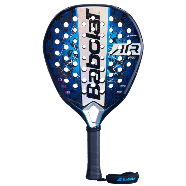 Babolat Air Viper 2025