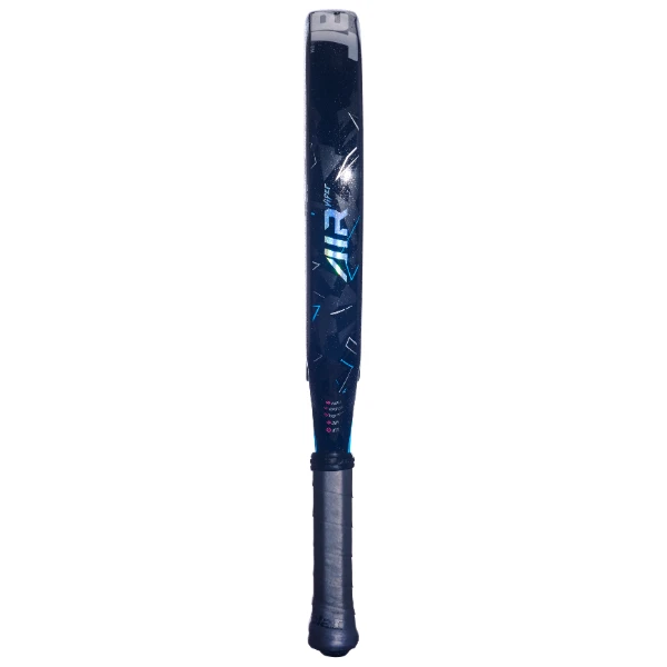 Babolat Air Viper 2025