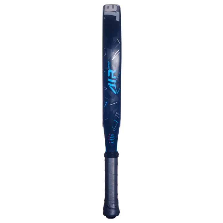 Babolat Air Veron 2025