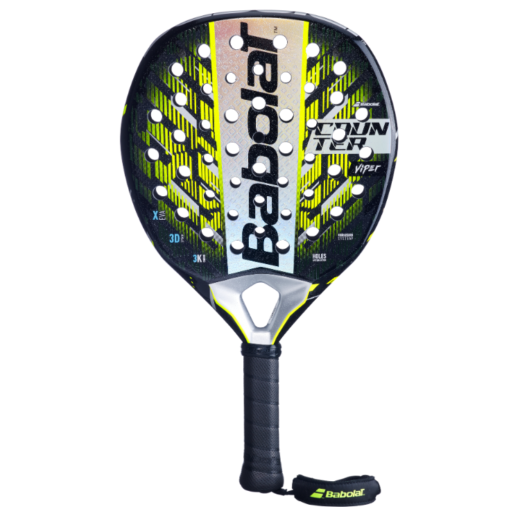 BABOLAT Counter Viper 2025