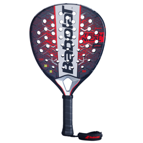 Padel racket Babolat Technical Veron 2025