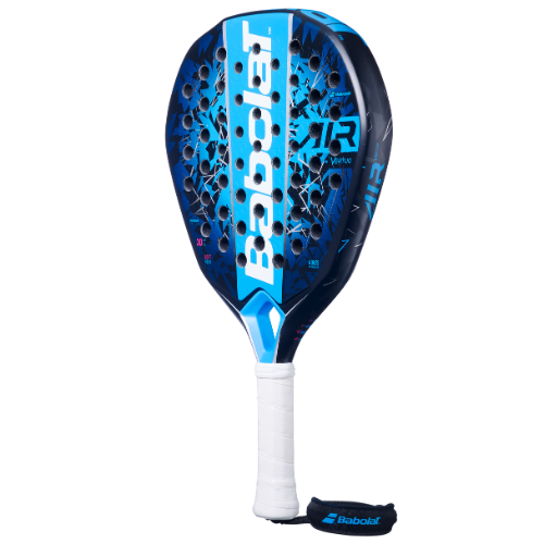 Padelracket Babolat Air Vertuo 2025