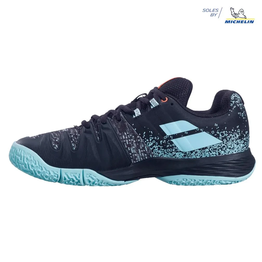 Babolat Sensa Women blau