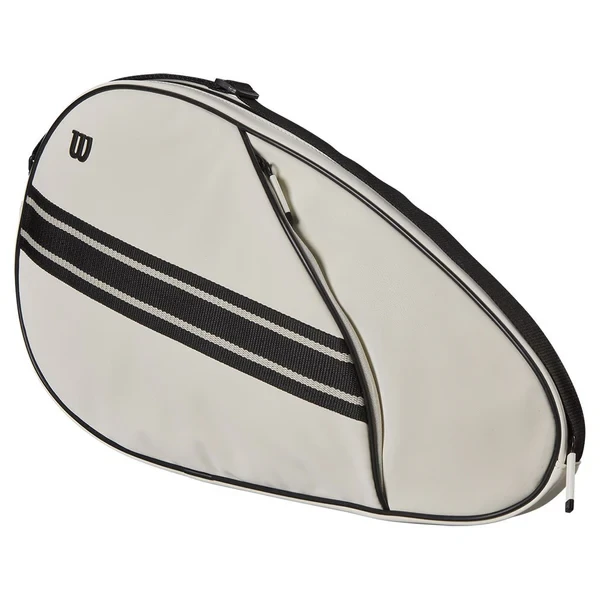 Wilson racket cover premium