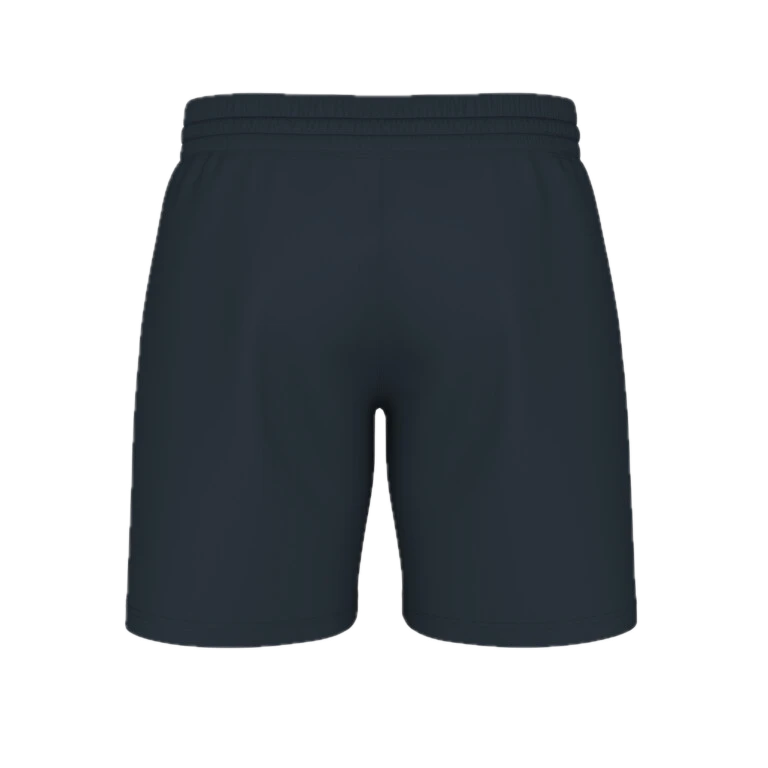 Pantaloncini HEAD Play Blu Navy Uomo 