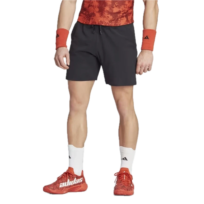 Short Adidas Noir ERGO