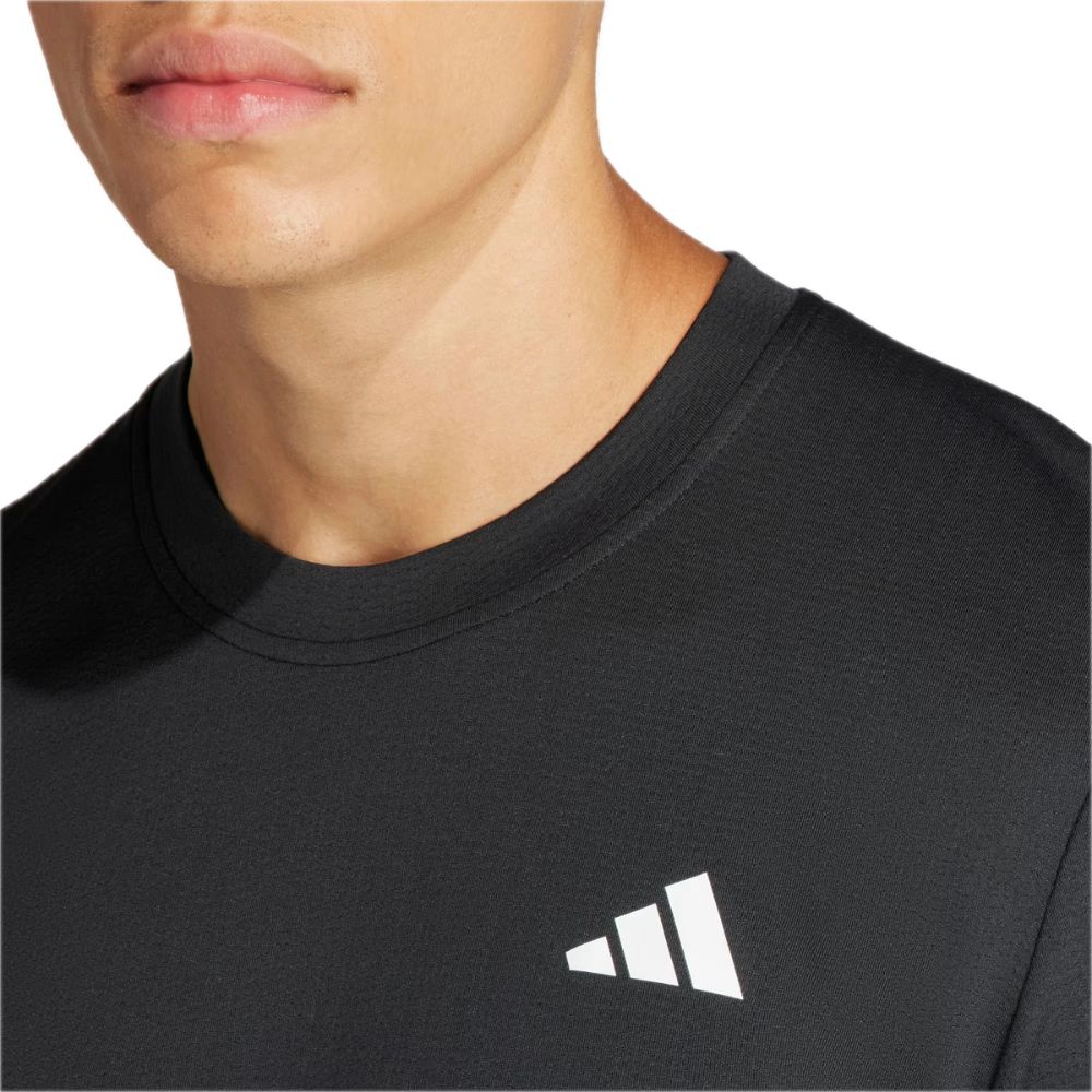 T-shirt Adidas Freelift 2024