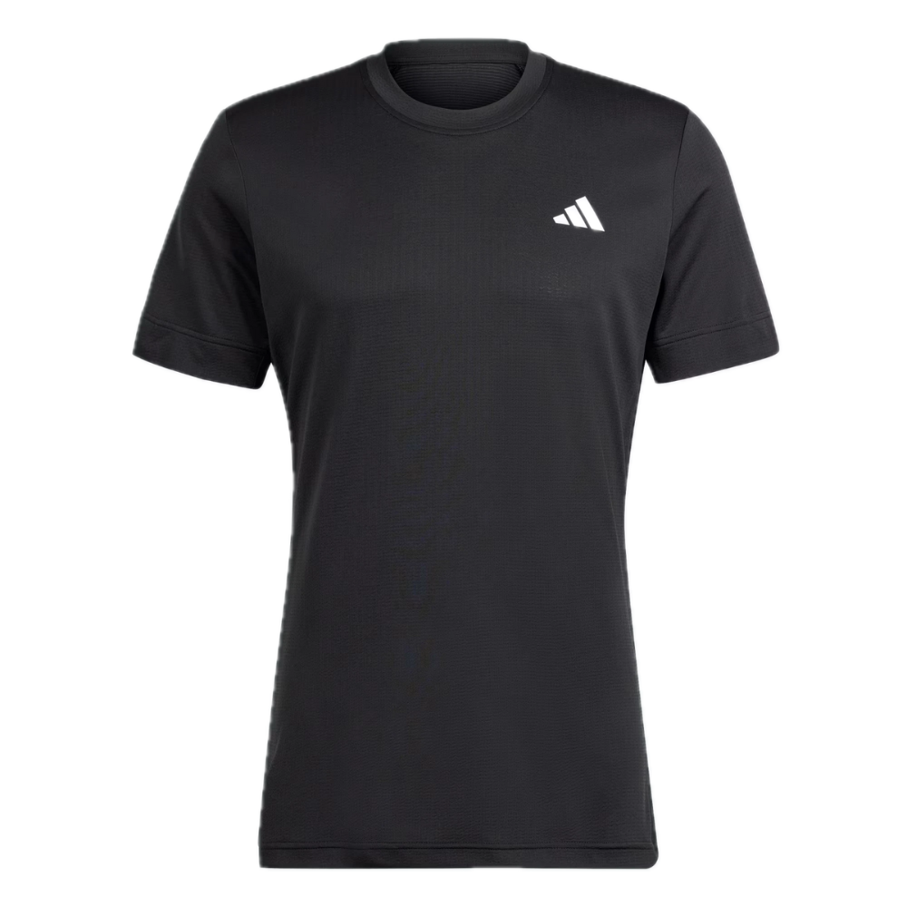 T-shirt Adidas Freelift 2024