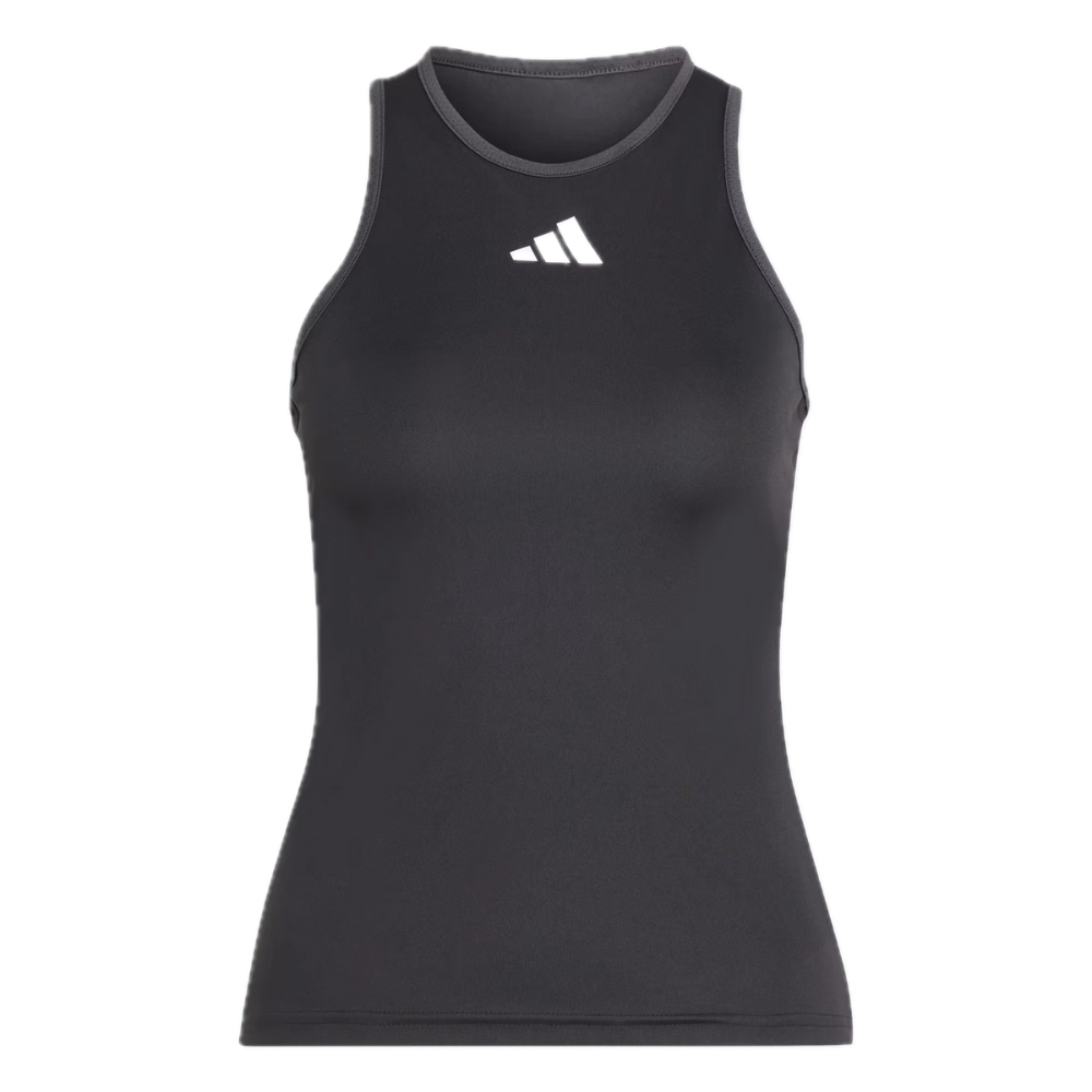 Débardeur Femme Adidas Club Tank