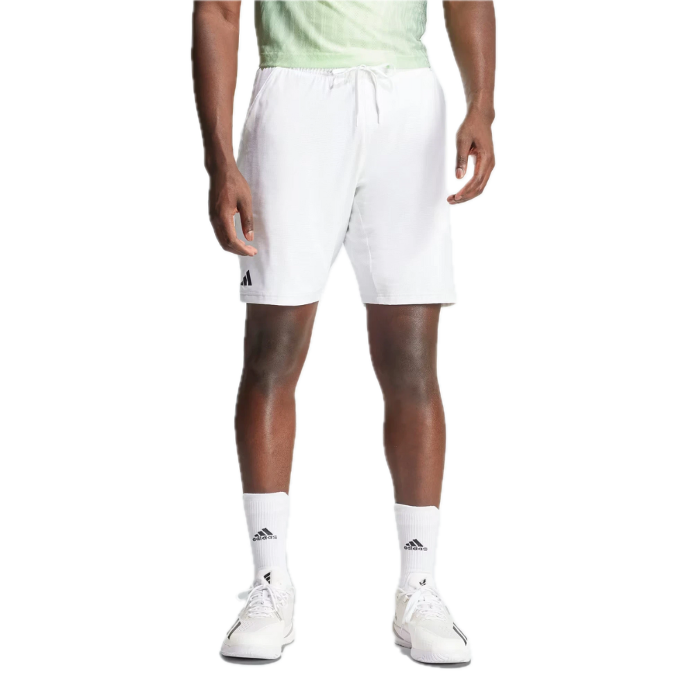 Adidas Ergo Shorts 2024 vit 