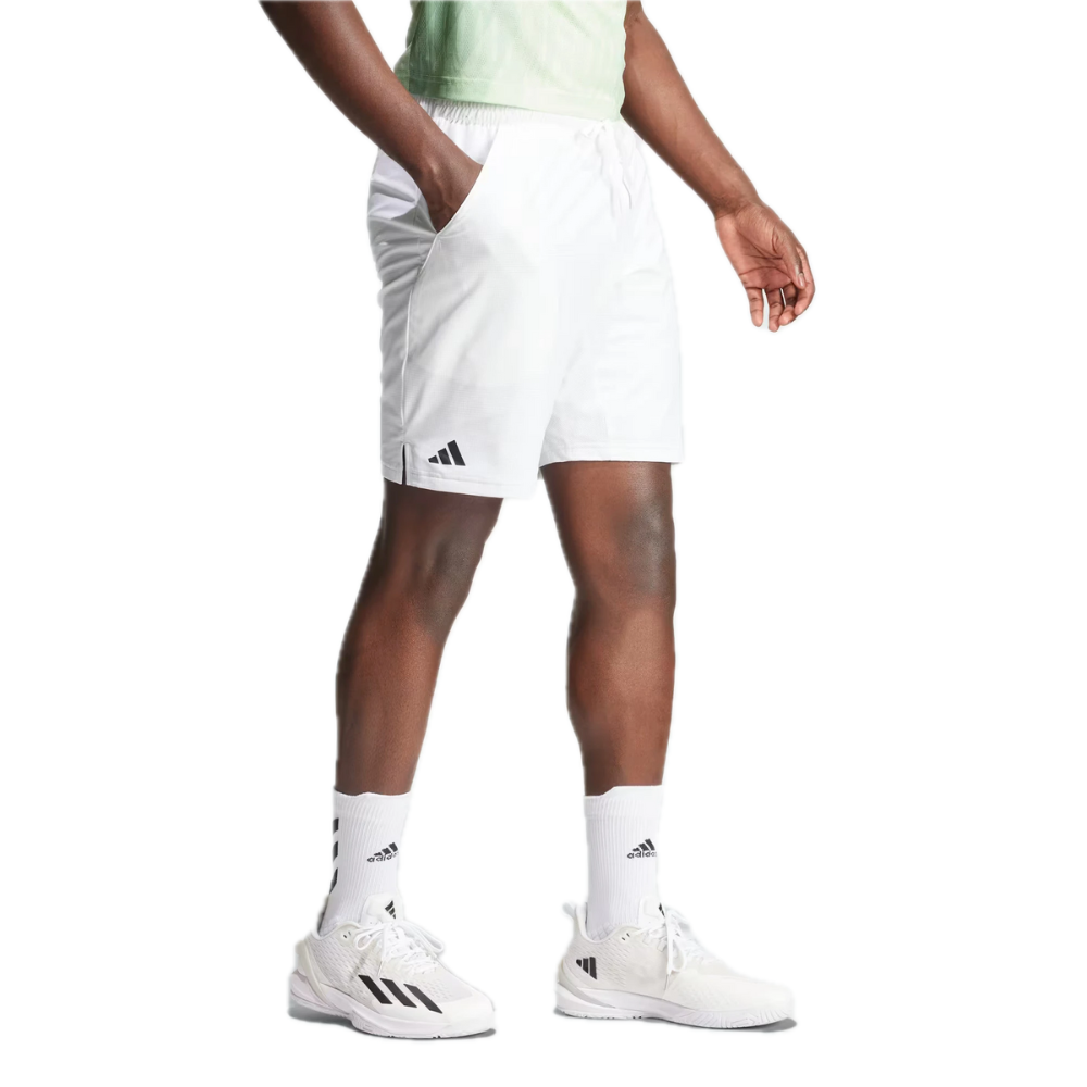 Short Adidas Ergo 2024