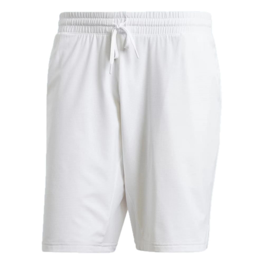 Short Adidas Ergo 2024