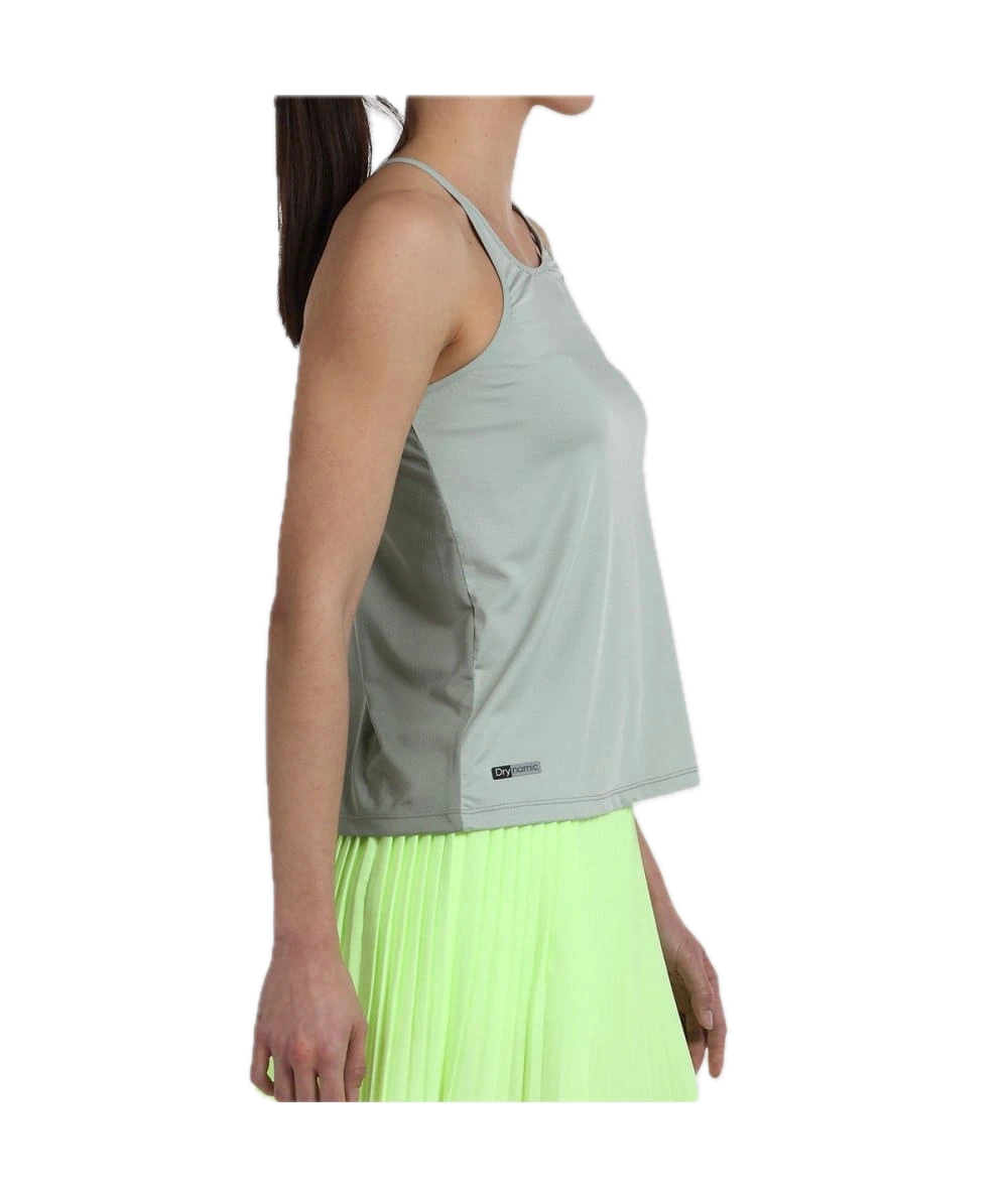 Débardeur Bullpadel Bines Femme 