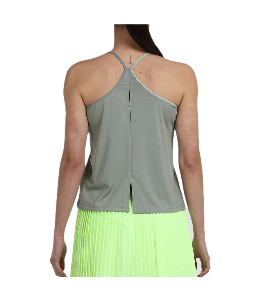 Débardeur Bullpadel Bines Femme 