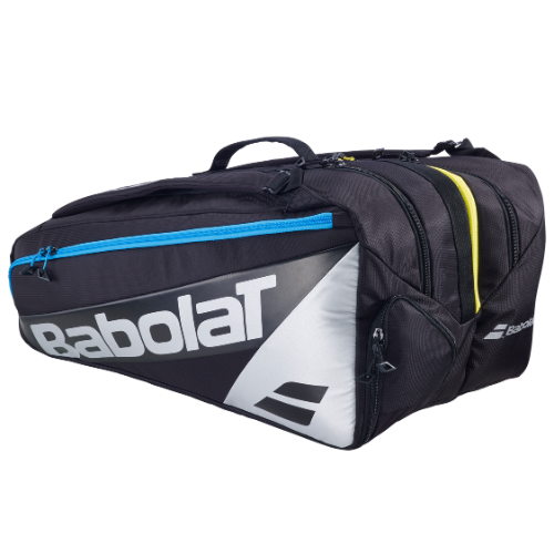 Sac de padel Babolat RH Pro Padel 2025