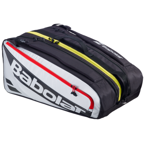 Sac de padel Babolat RH Pro Padel 2025