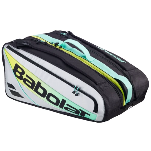 Sac de padel BABOLAT RH Pro Padel Multicolore 2025