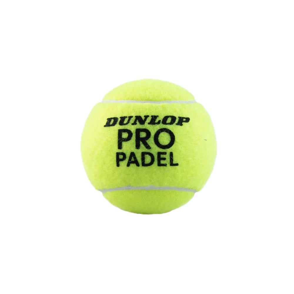 Dunlop Pro Padel