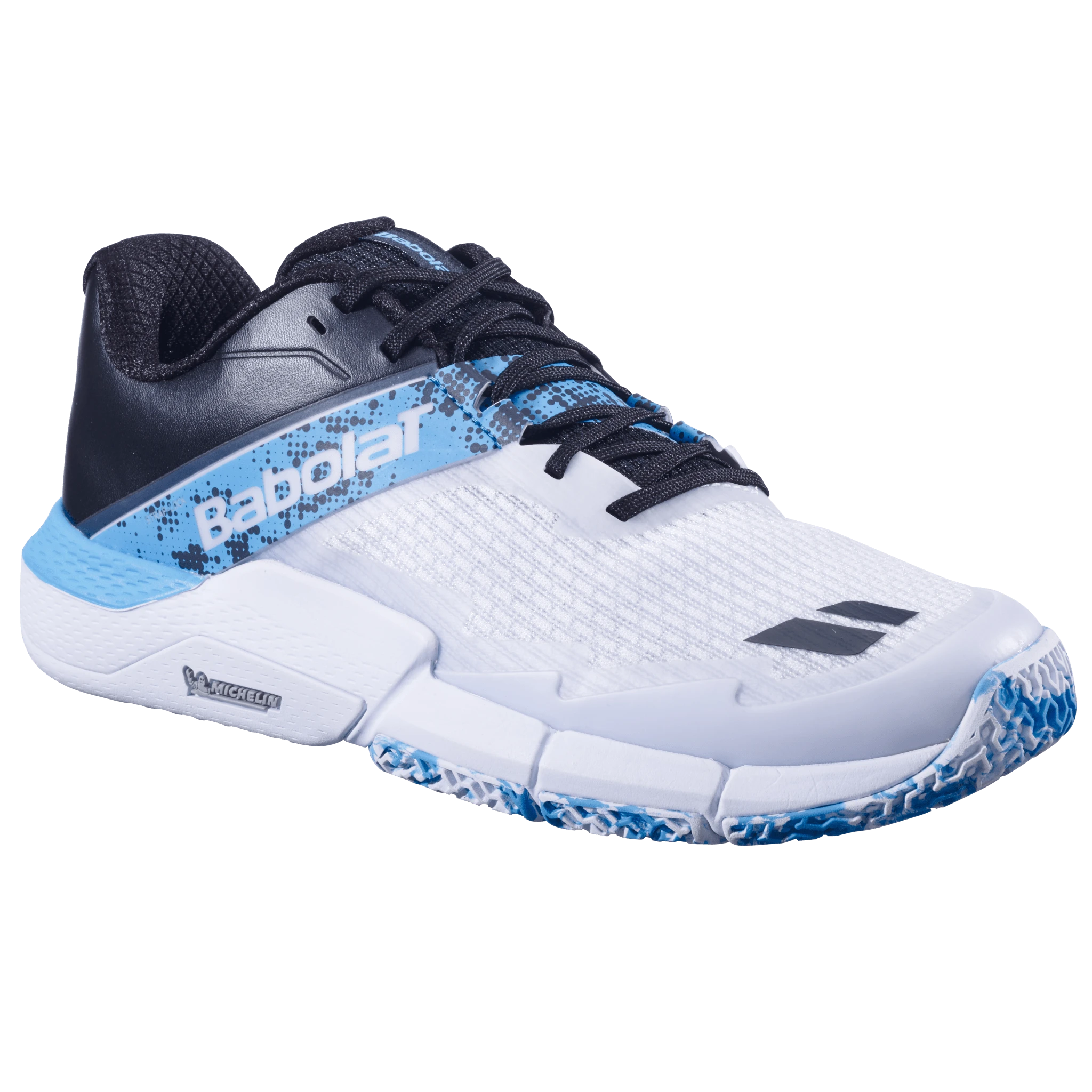 Babolat Movea 2 Men blanc