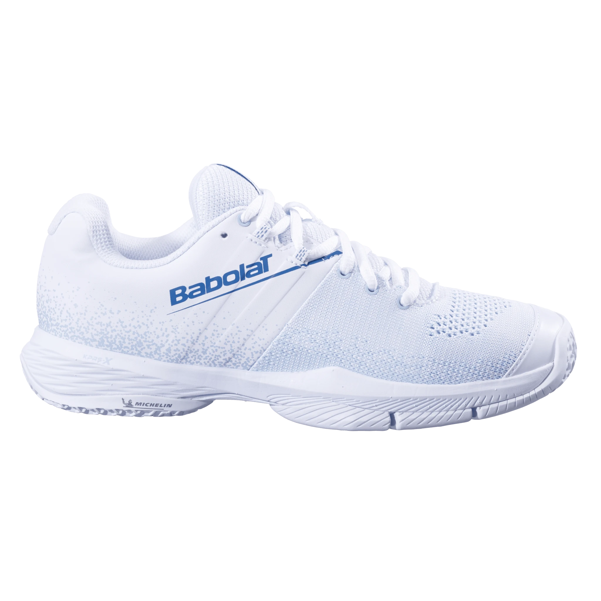 Babolat Sensa Women blanc 2025