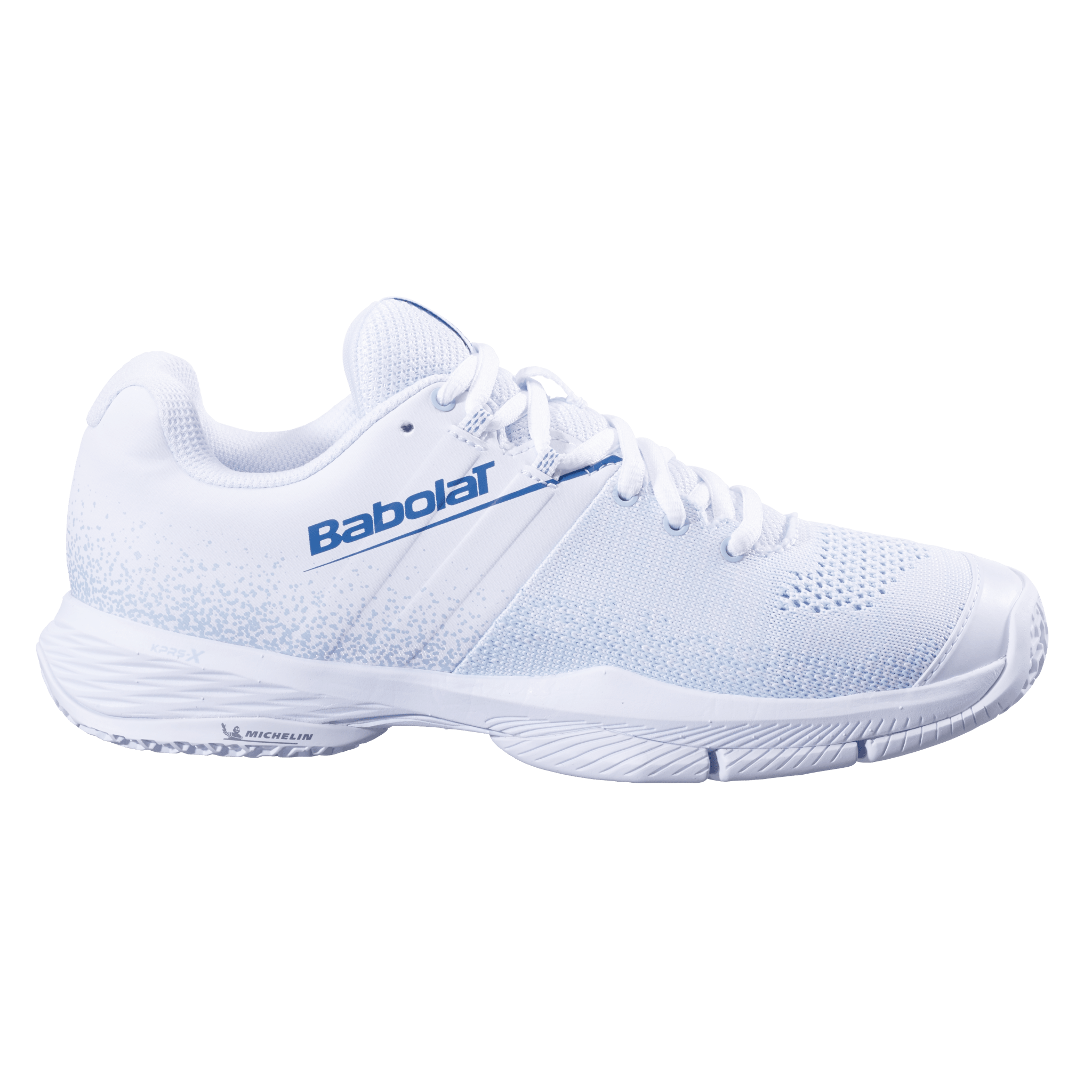 Babolat Sensa Women white 2025