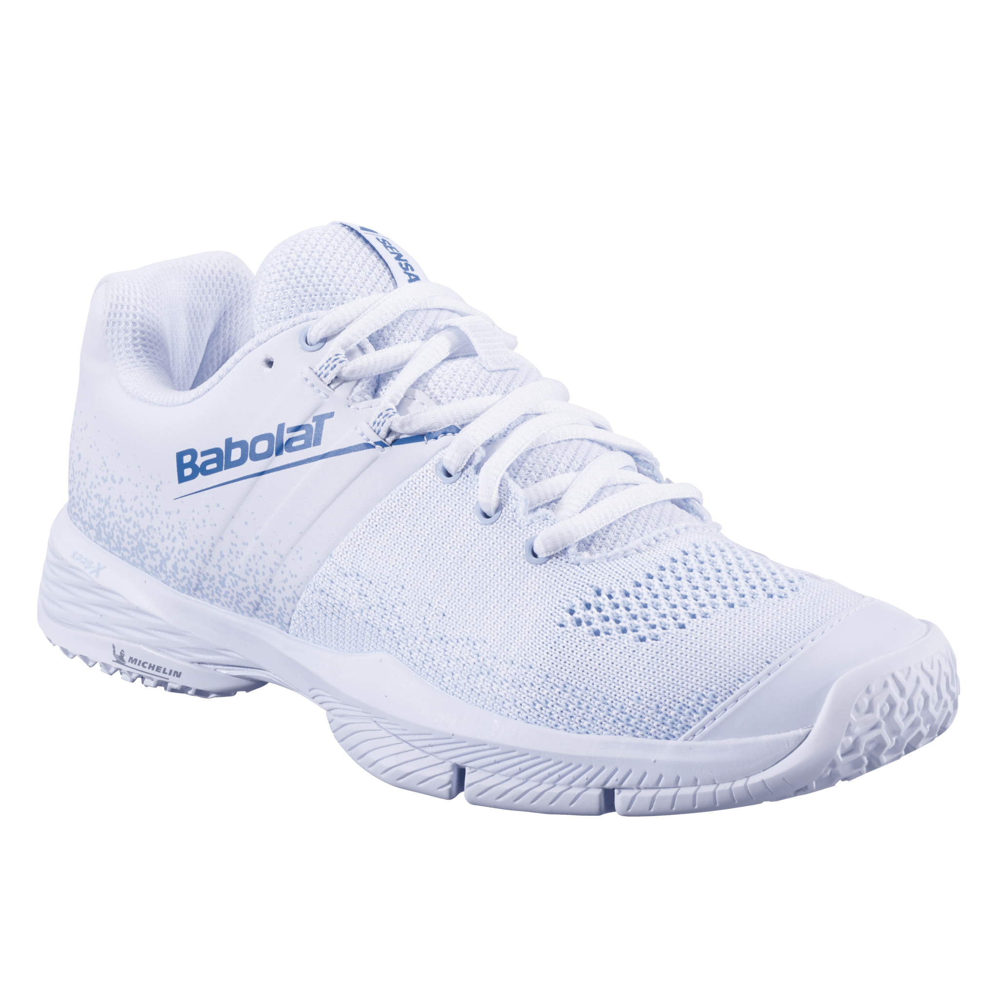 Babolat Sensa Women white 2025