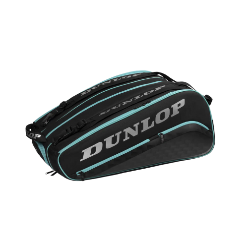 Sac de padel Dunlop Elite