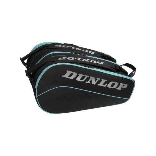 Dunlop Elite padel-tas