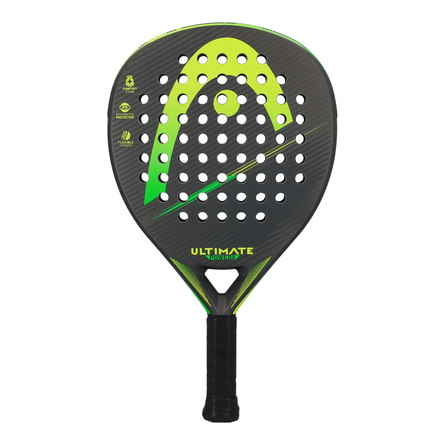 Raquette de padel Head Ultimate Power 2