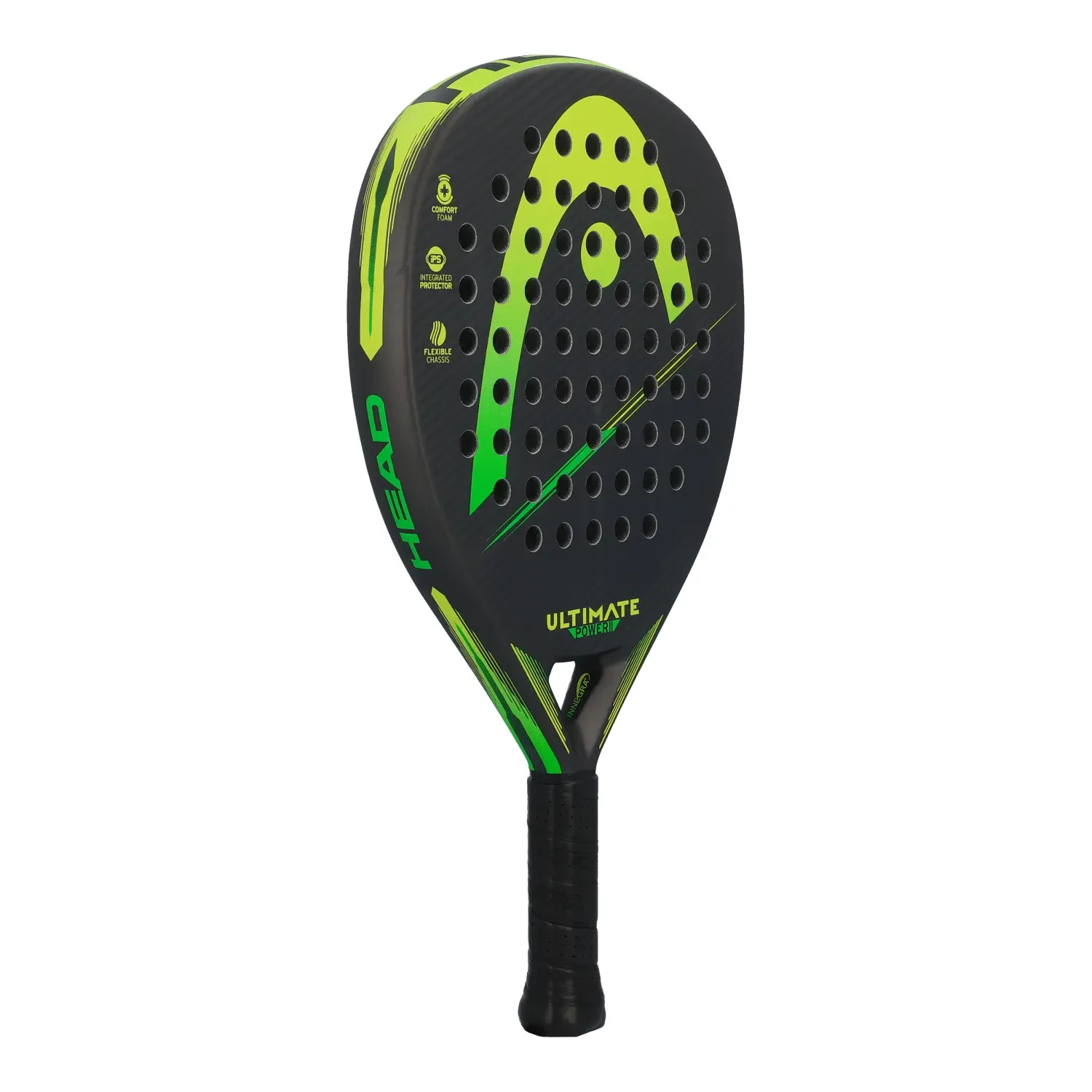 Raquette de padel Head Ultimate Power 2