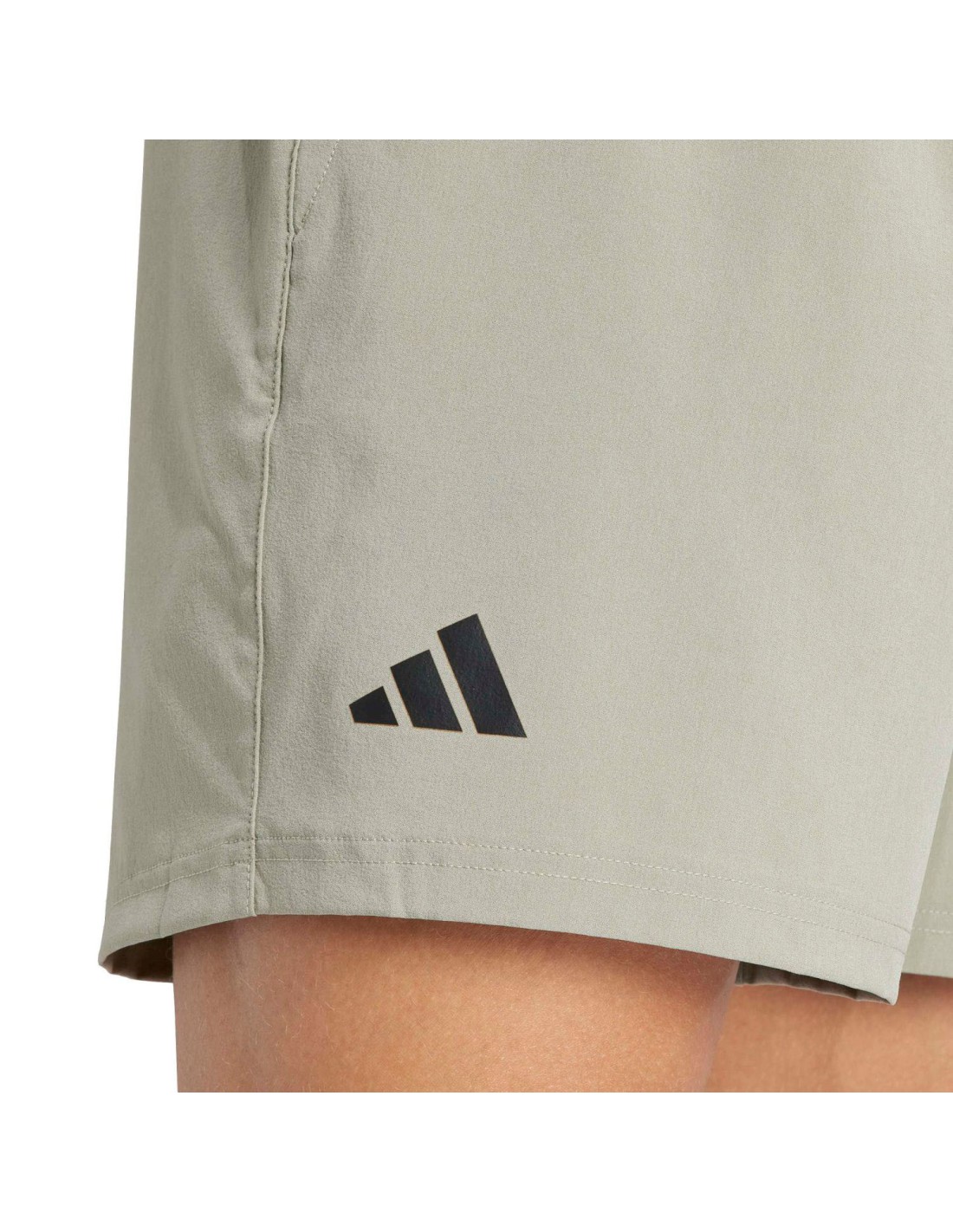 Club SW Short Vert 