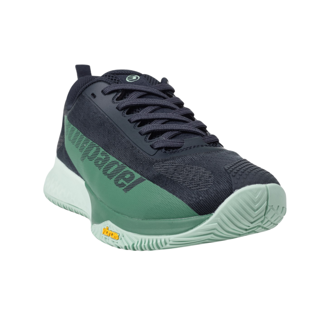 XPLO Vibram 25V