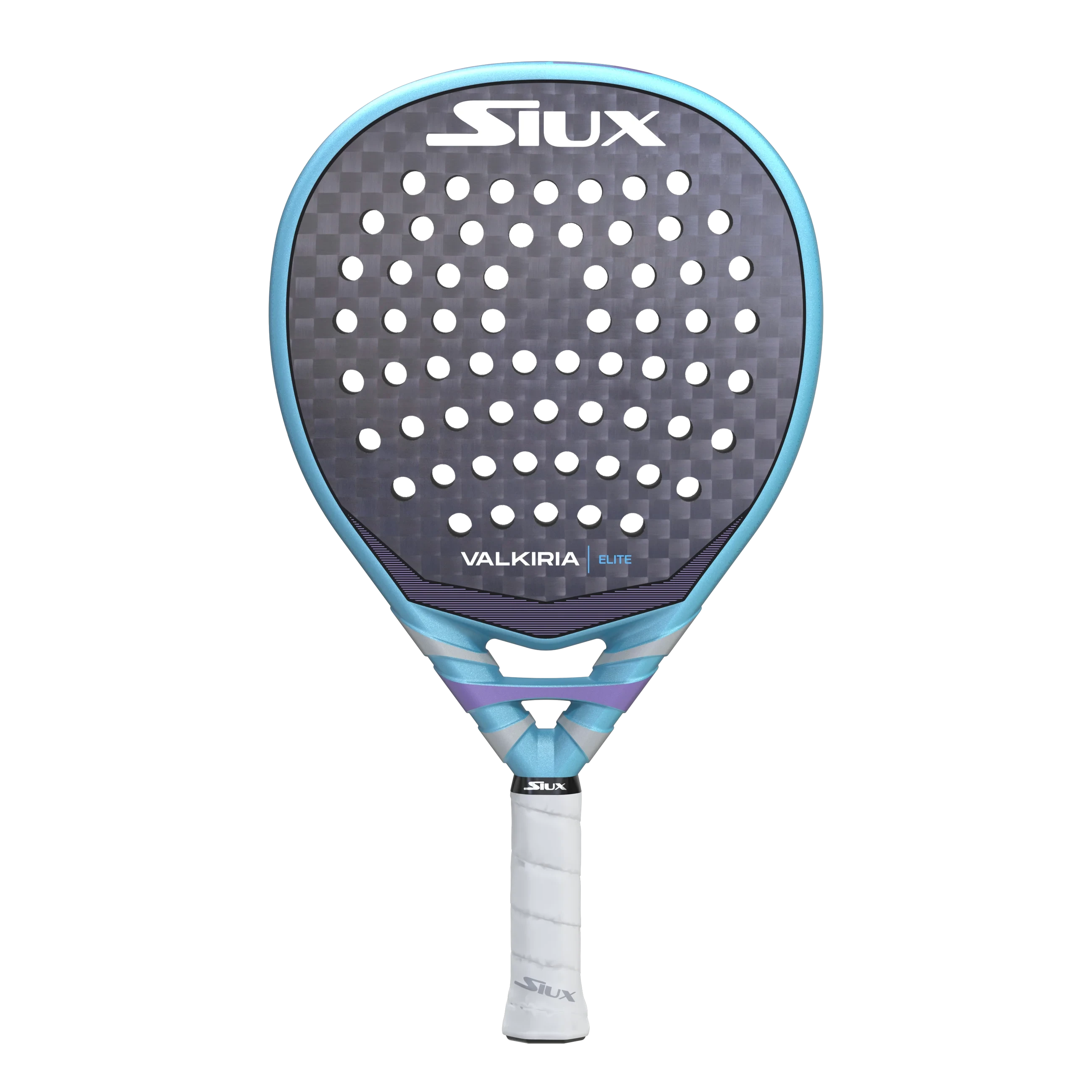 Racchetta da padel SIUX VALKYRIA ELITE