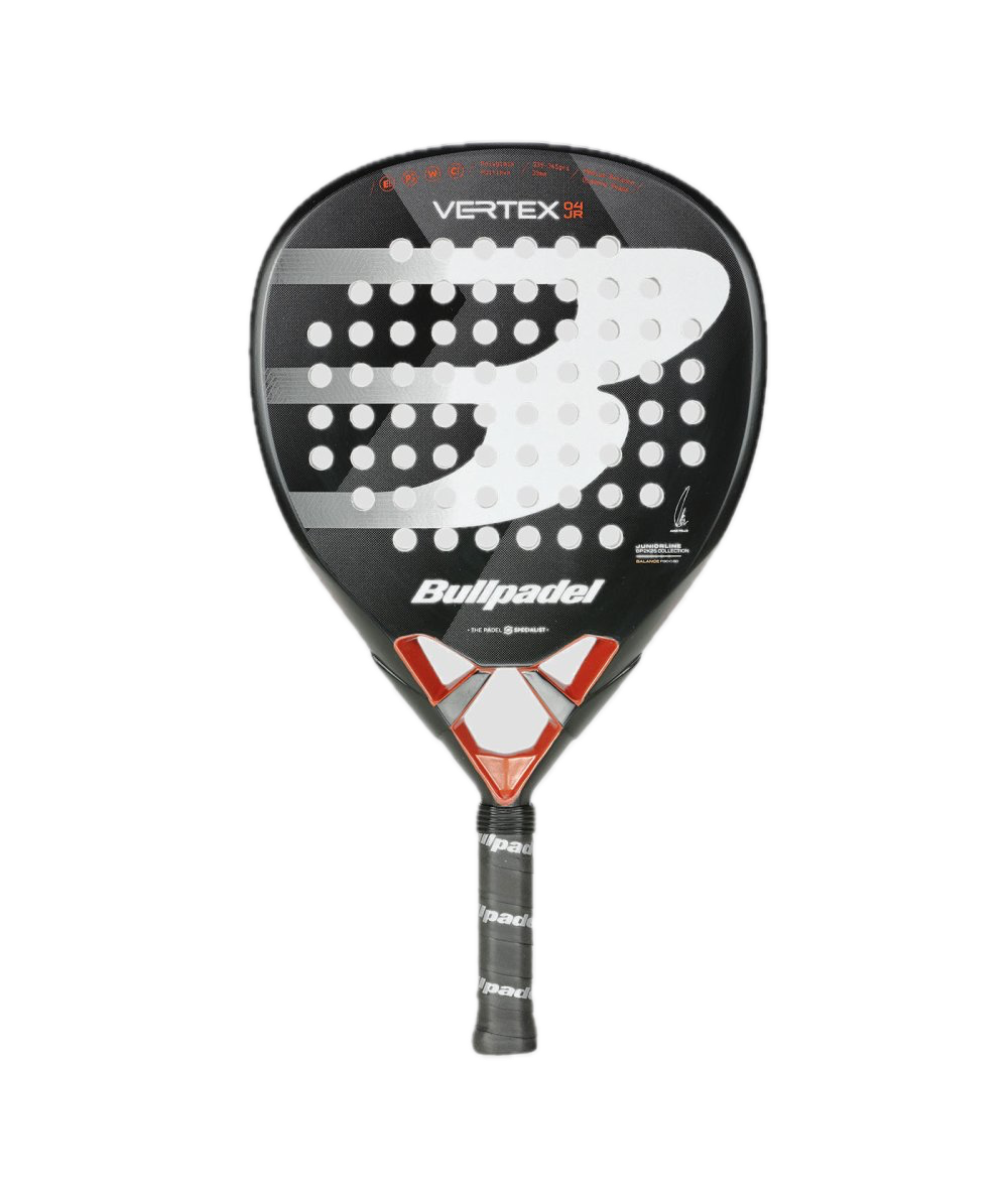 Padel racket Bullpadel Vertex Junior 2025