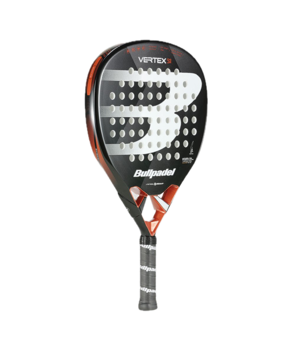 Padel racket Bullpadel Vertex Junior 2025